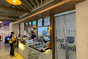 The Original Boat Noodle Northpoint City image