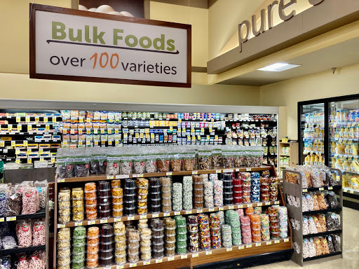 Grocery Store «Safeway», reviews and photos, 16405 CA-116, Guerneville, CA 95446, USA