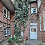Photo n°4 de l'avis de Michaela.a fait le 02/02/2024 à 23:37 sur le  Bremer Hof à Lüneburg
