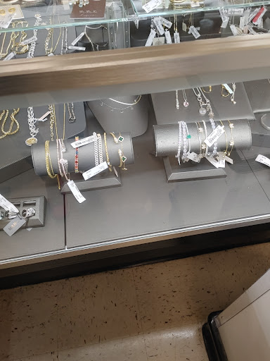 Department Store «T.J. Maxx & HomeGoods», reviews and photos, 2685 South Rd, Poughkeepsie, NY 12601, USA