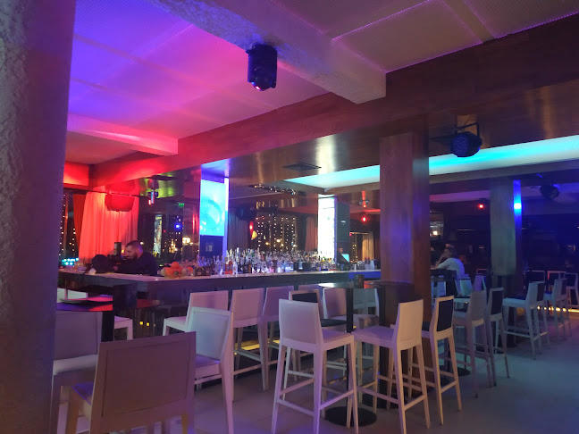 Коментари и отзиви за Морадо бар и динър