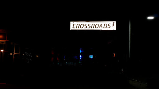 Live Music Venue «Crossroads», reviews and photos, 78 North Ave, Garwood, NJ 07027, USA