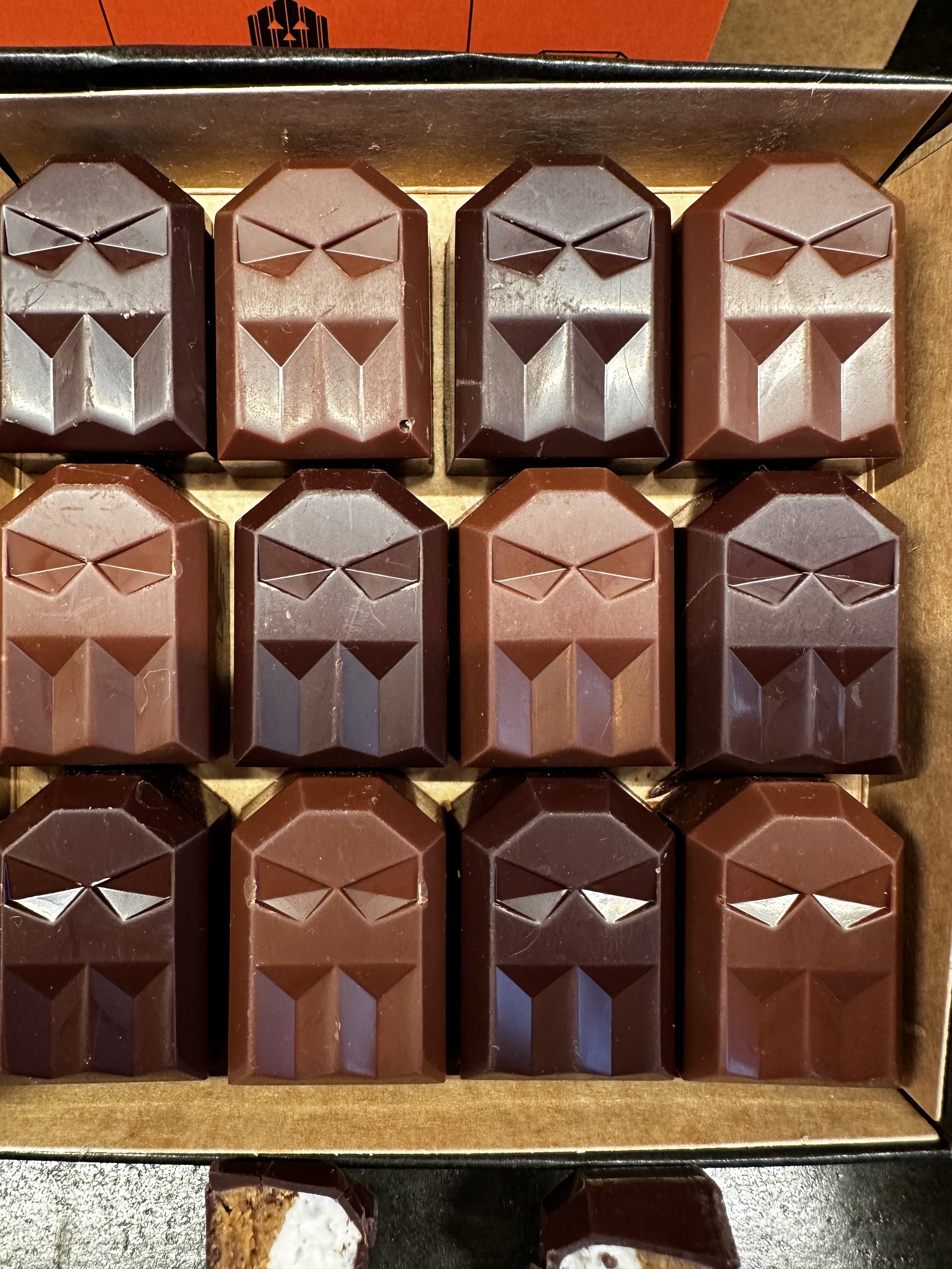 Photo n° 2 de l'avis de Virginie.r fait le 20/10/2023 à 12:13