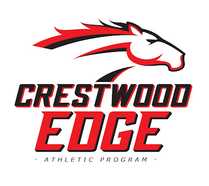 Crestwood Edge