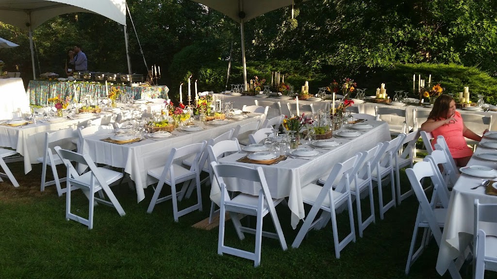 Pittsburgh Fresh 15226