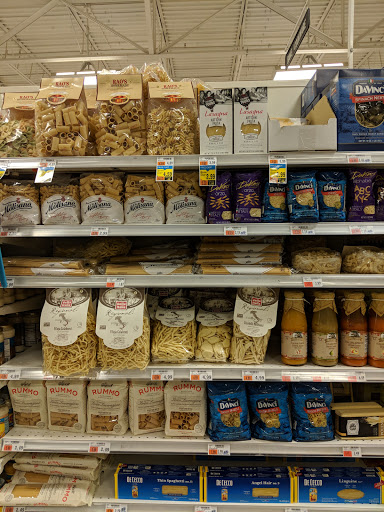 Supermarket «Price Chopper», reviews and photos, 6750 PA-706, Montrose, PA 18801, USA