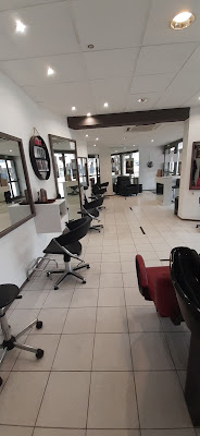 Préférence coiffure mixte à Blagnac