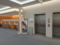 Carle Champaign on Curtis - Photo 3 - Car repair in Champaign, IL, Champaign