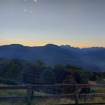 Photo n°4 de l'avis de Claudia. fait le 08/07/2021 à 18:44 sur le  Legazzuolo à Montecampione