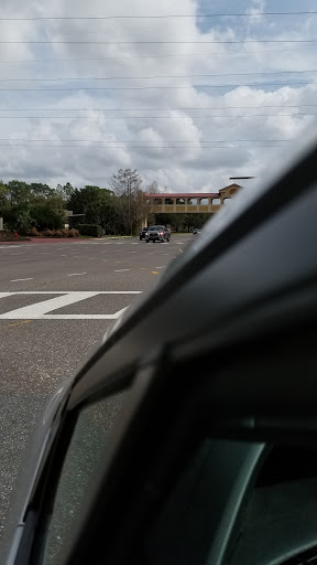 Liquor Store «ABC Fine Wine & Spirits», reviews and photos, 980 Rinehart Rd, Lake Mary, FL 32746, USA