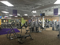 Anytime Fitness - Photo 2 - Car repair in West Palm Beach, FL, West Palm Beach
