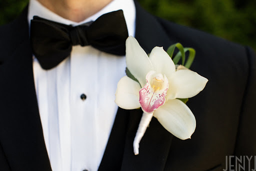 Florist «Seattle Flowers», reviews and photos, 600 2nd Ave, Seattle, WA 98104, USA