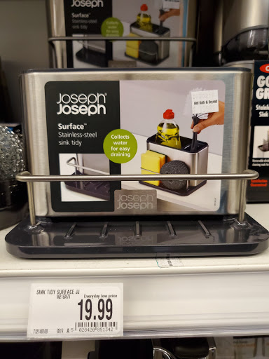 Shopping Mall «Hastings Village», reviews and photos, E Foothill Blvd, Pasadena, CA 91107, USA