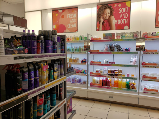 Hair Salon «Ulta Beauty», reviews and photos, 5927 Sunrise Blvd, Citrus Heights, CA 95610, USA