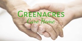 Greenacres Care Home