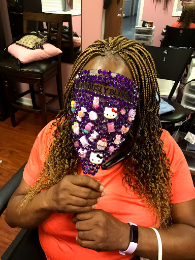 Discount Store «Bargain Max», reviews and photos, 2920 N Tryon St, Charlotte, NC 28206, USA