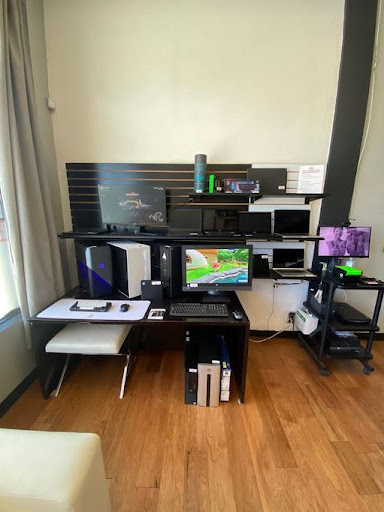 Computer Store «Reno Computer Fix», reviews and photos, 1170 S Wells Ave, Reno, NV 89502, USA