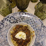 Photo n°5 de l'avis de Irene.a fait le 02/01/2023 à 13:55 sur le  La Mia Sicilia - Trattoria e pizzeria a Palazzolo Acreide. Da chef Ciccio Torre à Palazzolo Acreide