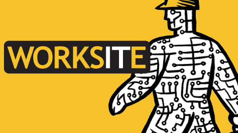 WorkSite, LLC