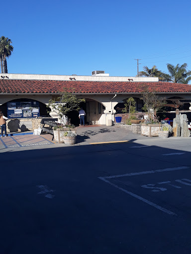 Building Materials Store «Thompson Building Materials», reviews and photos, 2400 Pacific Coast Hwy, Lomita, CA 90717, USA