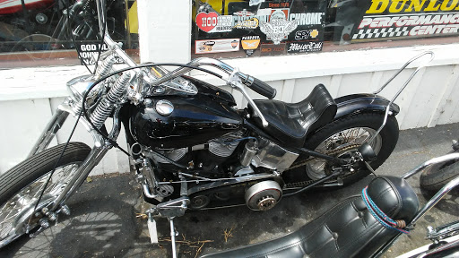 Motorcycle Repair Shop «Moreland Choppers», reviews and photos, 369 Hwy 101, Solana Beach, CA 92075, USA