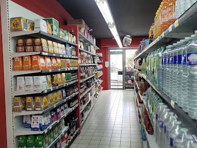Vival à Valréas