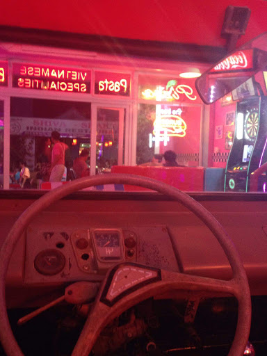 Top 15 game cửa hàng pizza Huyện Hương Trà Thừa Thiên Huế 2022