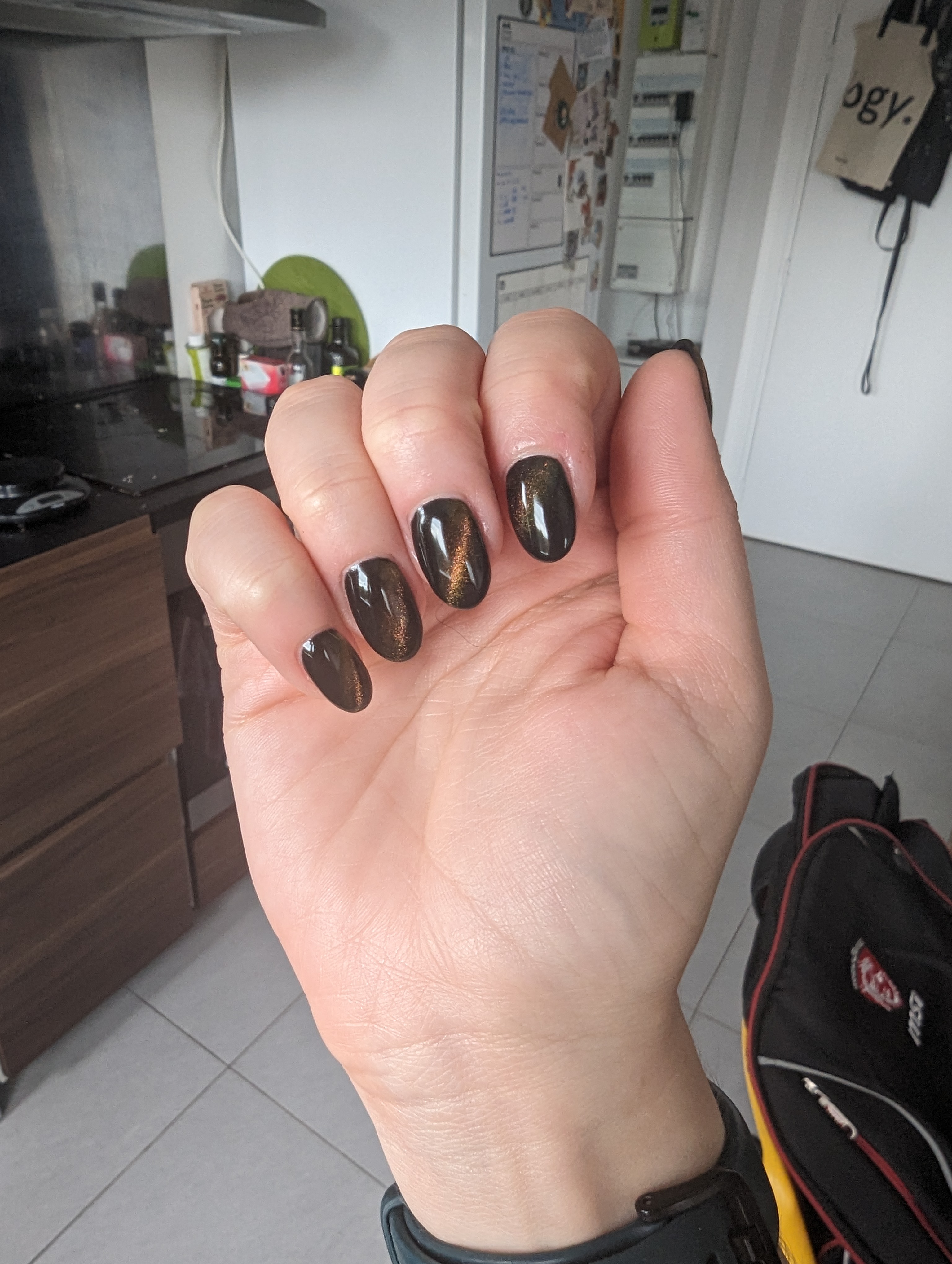 Photo n° 1 de l'avis de Creating.i fait le 22/09/2023 à 11:28