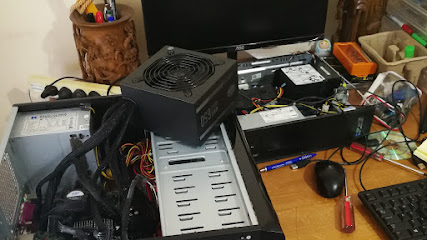 Chatswood Computer Repairs