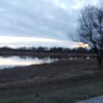 Photo n°3 de l'avis de Silber.a fait le 24/03/2018 à 18:11 sur le  Gaststätte Zum Schiffchen à Zahna-Elster