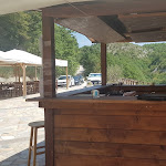 Photo n°5 de l'avis de Gianluca.i fait le 29/07/2022 à 08:26 sur le  Agriturismo Il Cornio à Cornio