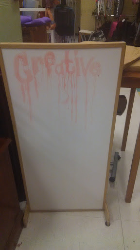 Thrift Store «Savers», reviews and photos