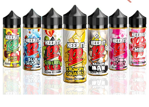 Tobacco Shop «Smokers Tobacco Shop», reviews and photos, 33 W Main St, Ephrata, PA 17522, USA