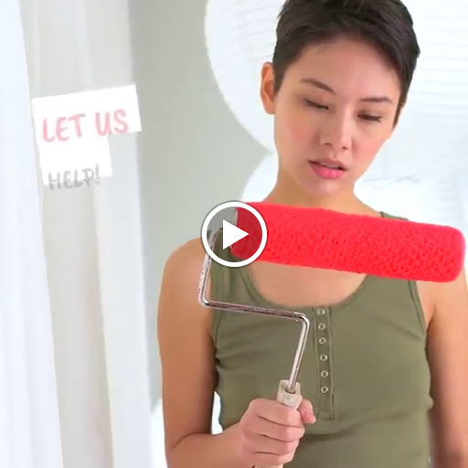 Roofing Contractor «Mak Roofing & Construction - Residential | Commercial Roofer & Spray Foam», reviews and photos, 306 E Paisano Dr #587, El Paso, TX 79901, USA