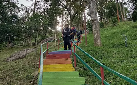 Hua Guo Shan (Bukit Mertajam) image