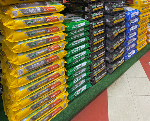 Hardware Store «Carpenter Bros Hardware Do it Center», reviews and photos, 2753 Plymouth Rd, Ann Arbor, MI 48105, USA