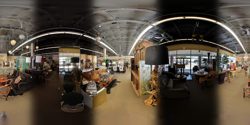 Consignment Shop «Furniture Buy Consignment», reviews and photos, 11722 Marsh Ln Suite 212, Dallas, TX 75229, USA