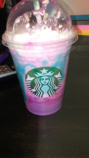 Furniture Store «Furniture Factory Direct», reviews and photos, 5420 Martin Way E, Lacey, WA 98516, USA