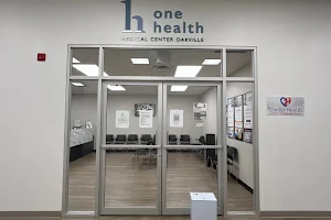 One Health Medical Centre Oakville image