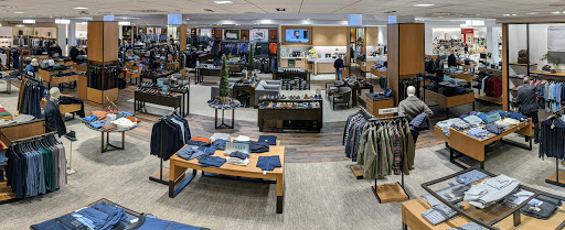 Clothing Store «Mitchells», reviews and photos, 670 Post Rd E, Westport, CT 06880, USA