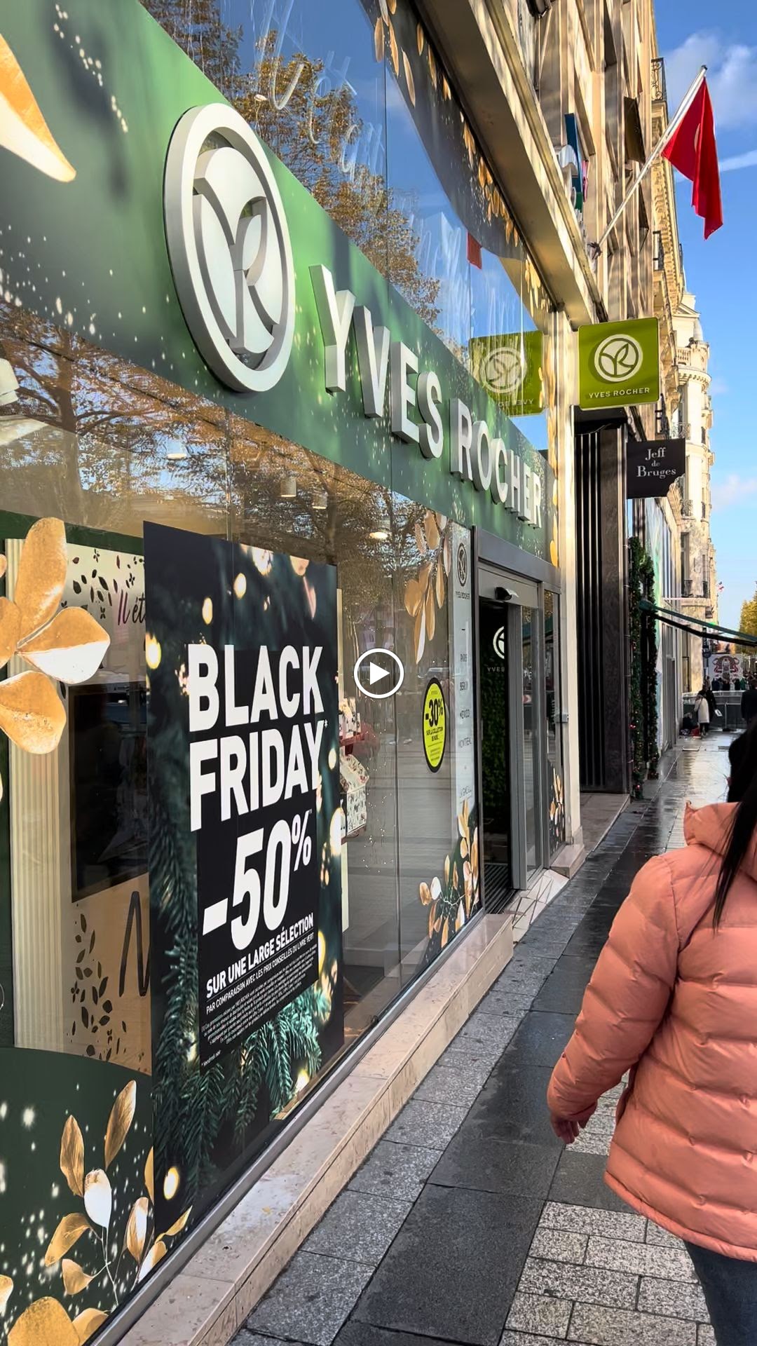 Photo n° 3 de l'avis de Amjad.a fait le 17/11/2023 à 15:36