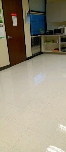 Vanguard Cleaning Systems of Northern CA image