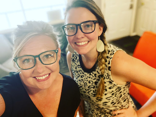 Insurance Agency «North Town Insurance», reviews and photos