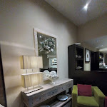 Photo n°7 de l'avis de Marisa.a fait le 01/01/2022 à 17:18 sur le  Hotel & Residence Villa Bartolomea à Villa Bartolomea