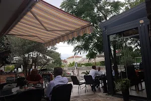 Restoran Bonaca image
