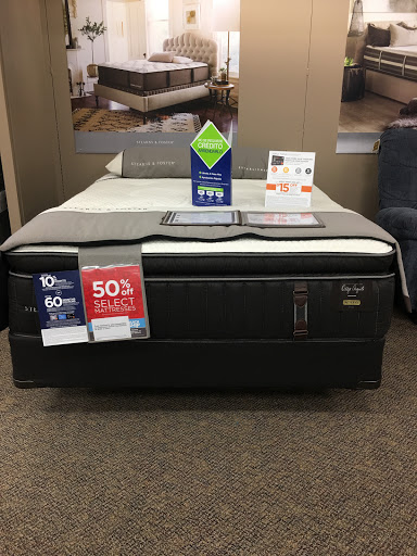 Department Store «Sears», reviews and photos, 20701 SW 112th Ave, Miami, FL 33189, USA