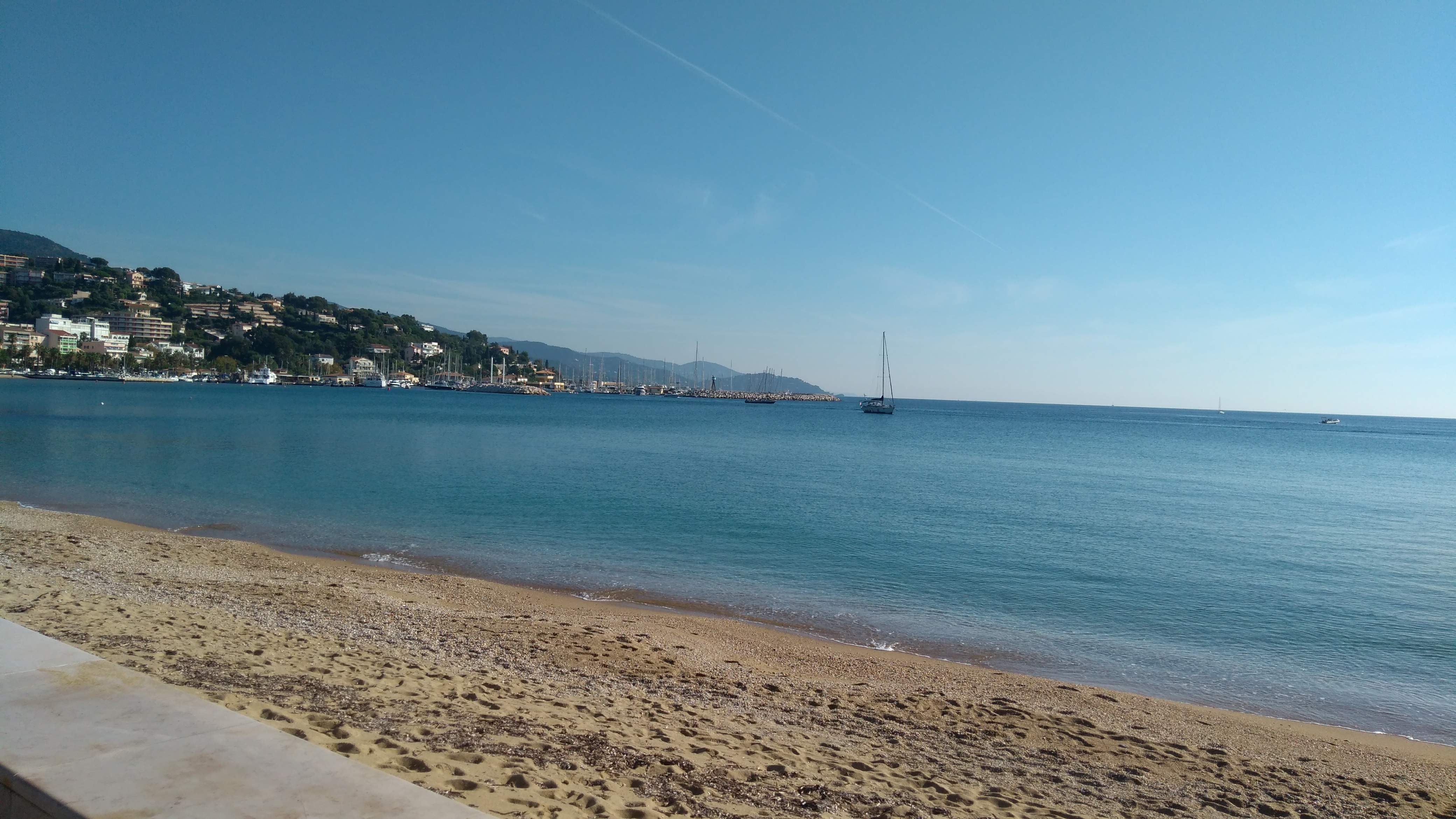Photo n° 1 de l'avis de Severine.h fait le 11/08/2018 à 12:47