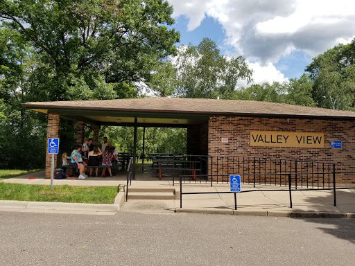 Park «Valley View Park», reviews and photos, 5575 Ozark Avenue North, Oak Park Heights, MN 55082, USA