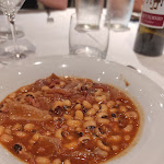 Photo n°3 de l'avis de gabriele.e fait le 20/11/2019 à 18:04 sur le  Trattoria Cattivelli à Monticelli d'Ongina