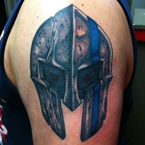 Explore tattoo ideas for hope, creative tattoo ideas in Salt Lake City, available at SLC Ink Tattoo Salt Lake City, Utah